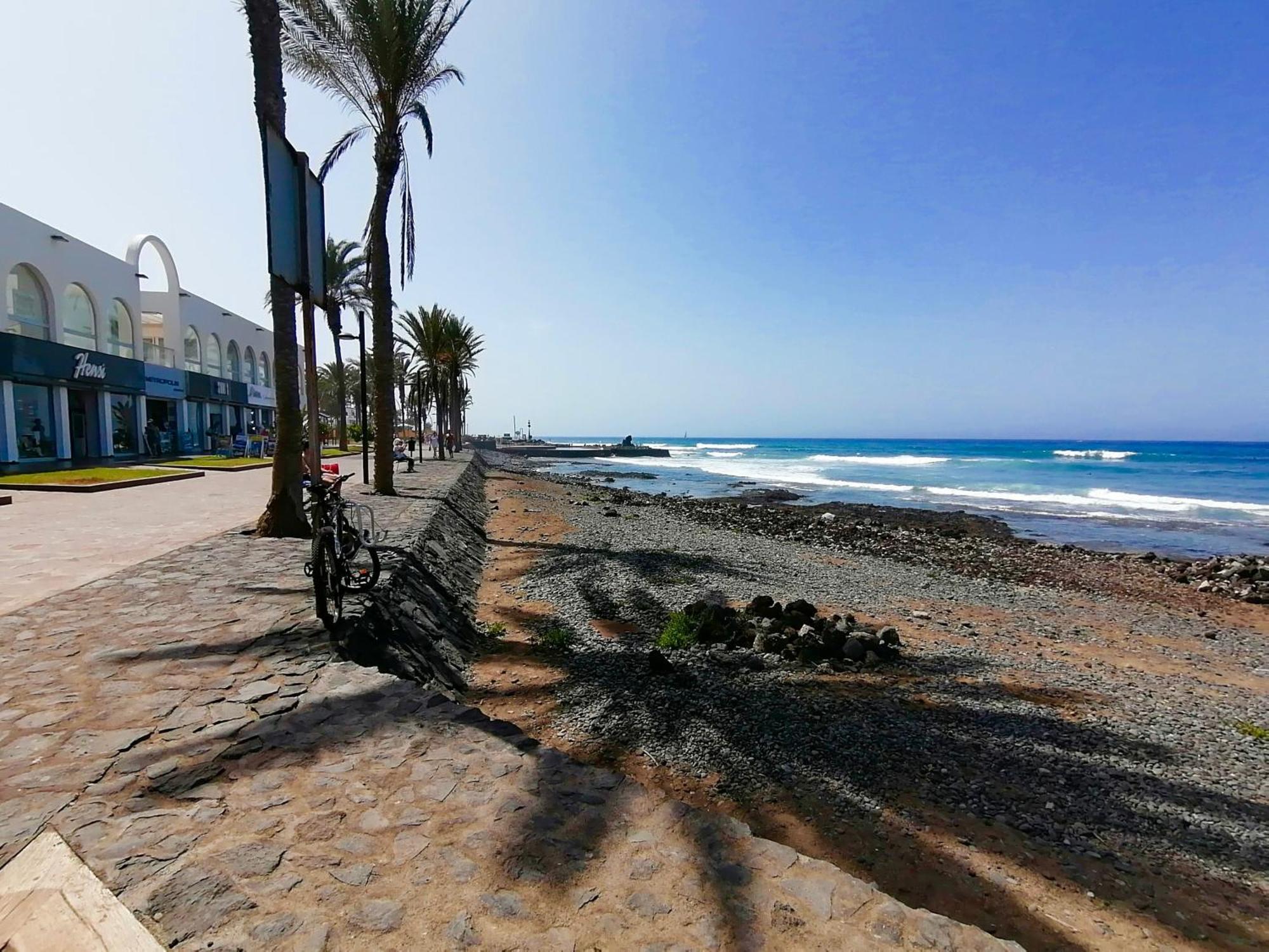 Apartament Americas Playa de las Américas