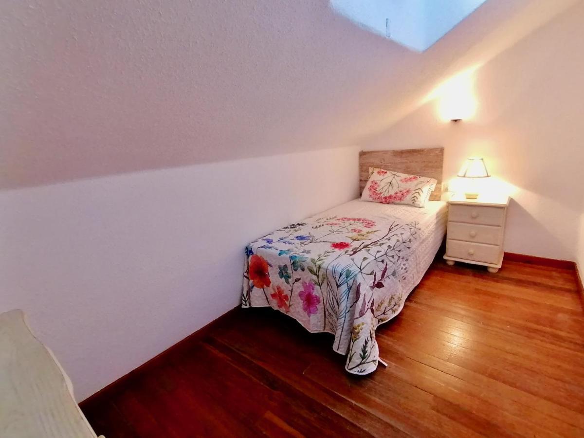 Apartamento Americas Playa de las Americas (Tenerife)