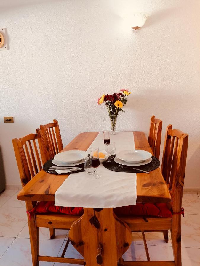 Apartamento Americas Playa de las Americas (Tenerife)