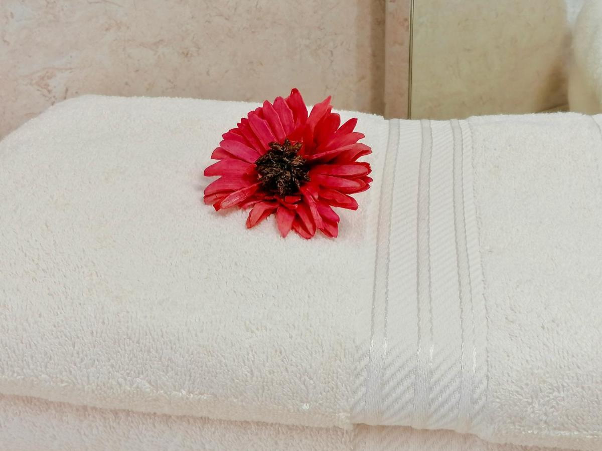 Apartment Americas Playa de las Americas (Tenerife)